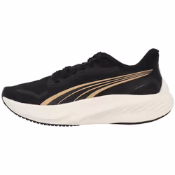 Chaussures de running Puma Pounce Lite