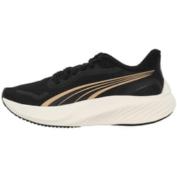 Chaussures de running Puma Pounce Lite