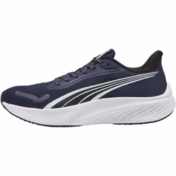 Chaussures de running Puma Pounce Lite