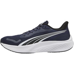 Basket à Lacets Puma Pounce Lite