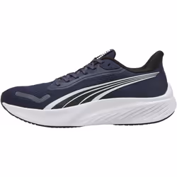 Chaussures de running Puma Pounce Lite