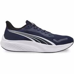 Chaussures de running Puma Pounce Lite