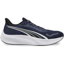 Chaussures de running Puma Pounce Lite