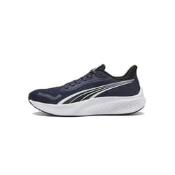 Basket à Lacets Puma Pounce Lite