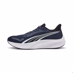 Chaussures de running Puma Pounce Lite