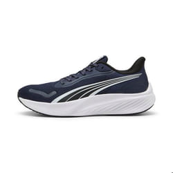 Chaussures de running Puma Pounce Lite