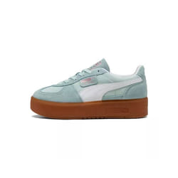 Basket Puma PALERMO ELEVATA