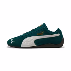 Baskets Puma Speedcat OG