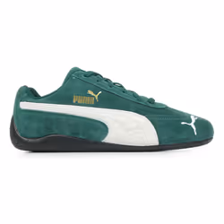 Baskets Puma Speedcat OG
