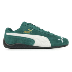 Baskets Puma Speedcat OG