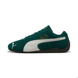 Baskets Puma Speedcat OG