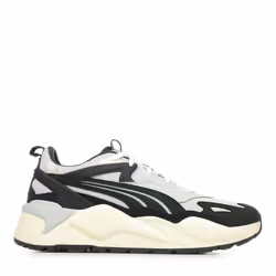 Baskets Puma RS-X Efekt B&B - 42