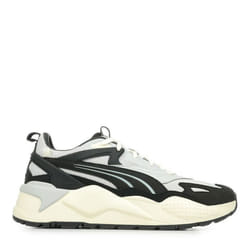 Baskets Puma RS-X Efekt B&B - 42
