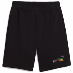 PUMA - SHORTS Homme 684701 - XL
