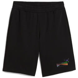 PUMA - SHORTS Homme 684701 - XL