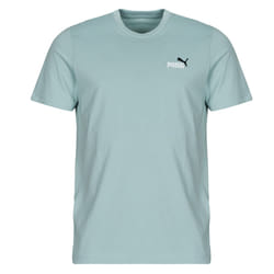 T-shirt Puma Ess 2 Small No. 1 Logo