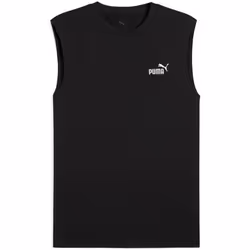 PUMA - DÉBARDEUR Homme 682626