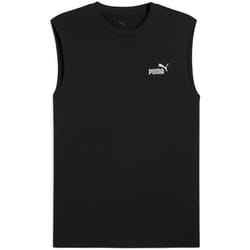PUMA - DÉBARDEUR Homme 682626