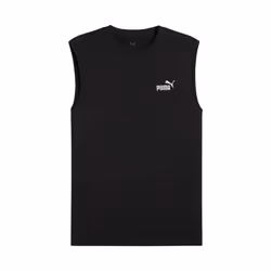 PUMA - DÉBARDEUR Homme 682626