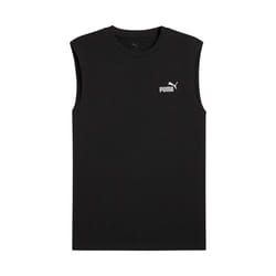 PUMA - DÉBARDEUR Homme 682626