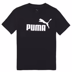 PUMA - T-shirt Junior 684906