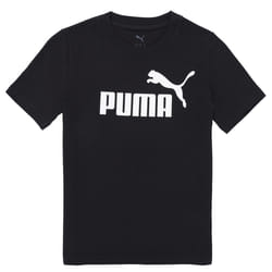 PUMA - T-shirt Junior 684906