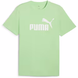 PUMA - T-shirt Homme 682533