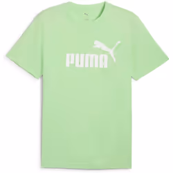 PUMA - T-shirt Homme 682533