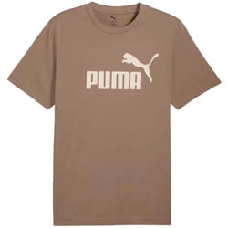 PUMA - T-shirt Homme 682533