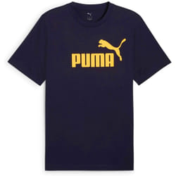 PUMA - T-shirt Homme 682533