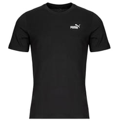 T-shirt Puma Ess Small No. 1 Logo