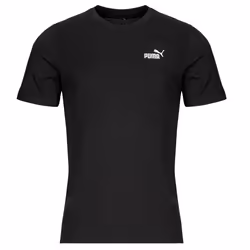 puma _m_ess small no. 1 logo noir