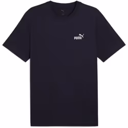 T-shirt Puma(référence: 682534-16)