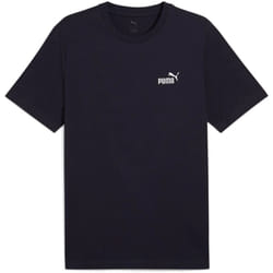 T-shirt Puma(référence: 682534-16)