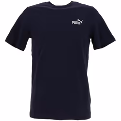 T-shirt Puma(référence: 682534-16)