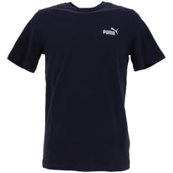 T-shirt Puma(référence: 682534-16)
