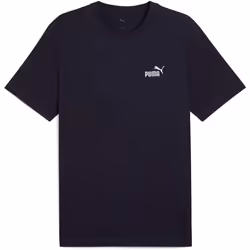 T-shirt Puma(référence: 682534-16)