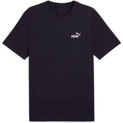T-shirt Puma(référence: 682534-16)