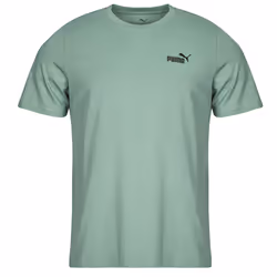 T-shirt Puma Ess Small No. 1 Logo