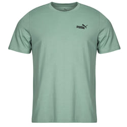T-shirt Puma Ess Small No. 1 Logo