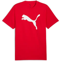 PUMA - T-shirt Homme 682536