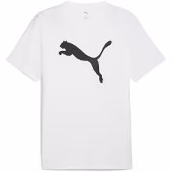 PUMA - T-shirt Homme 682536