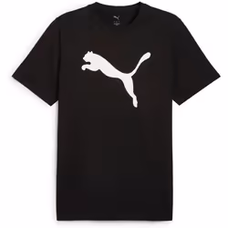 PUMA - T-shirt Homme 682536