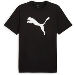 PUMA - T-shirt Homme 682536