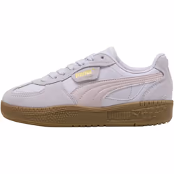 Baskets femme Puma Palermo Moda