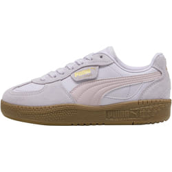 Baskets femme Puma Palermo Moda