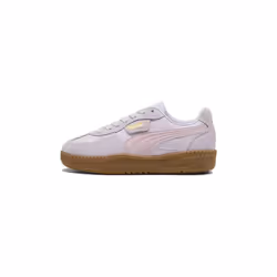 Baskets femme Puma Palermo Moda