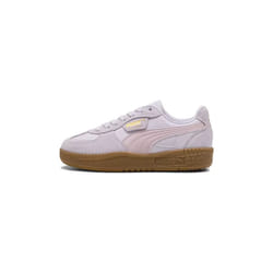 Baskets femme Puma Palermo Moda
