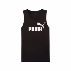 Débardeur Puma Essentials No. 1 Logo - L