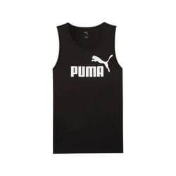 Débardeur Puma Essentials No. 1 Logo - L